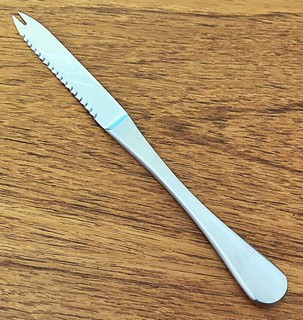 Alveston Grapefruit Knife