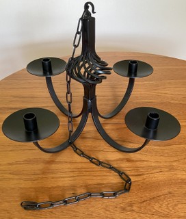 Chandelier GNW 1