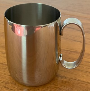 Tankerd 45442