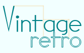 vintage_retro_logo